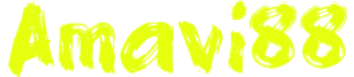 Amavi88